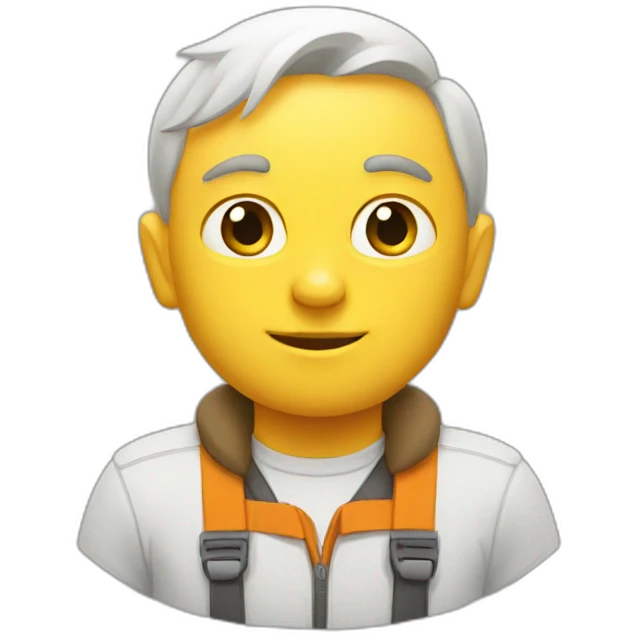 yandex emoji