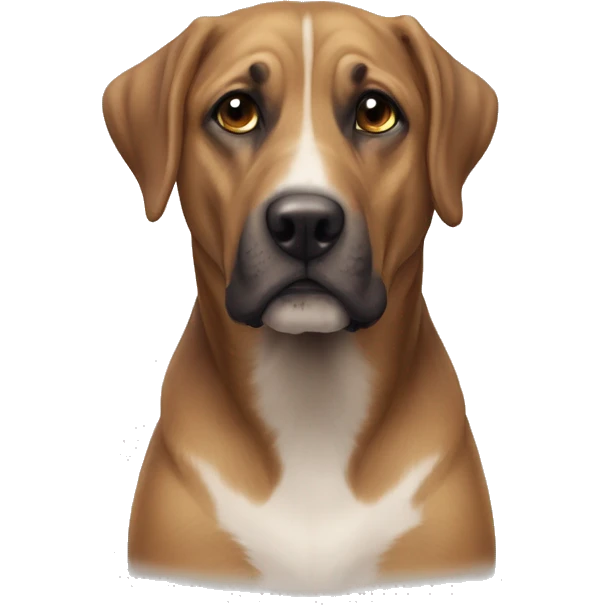 silindir şapkalı köpekbalığı emoji