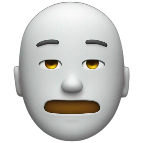 drug emoji