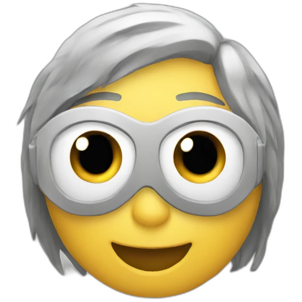 ishowspeed emoji