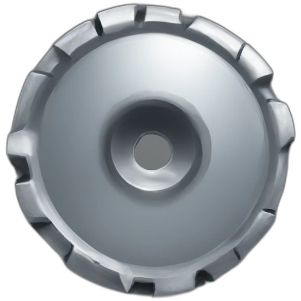 Puncture emoji