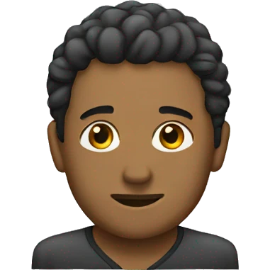 CaseOh emoji