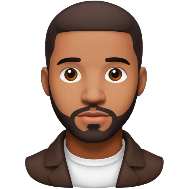 drake emoji