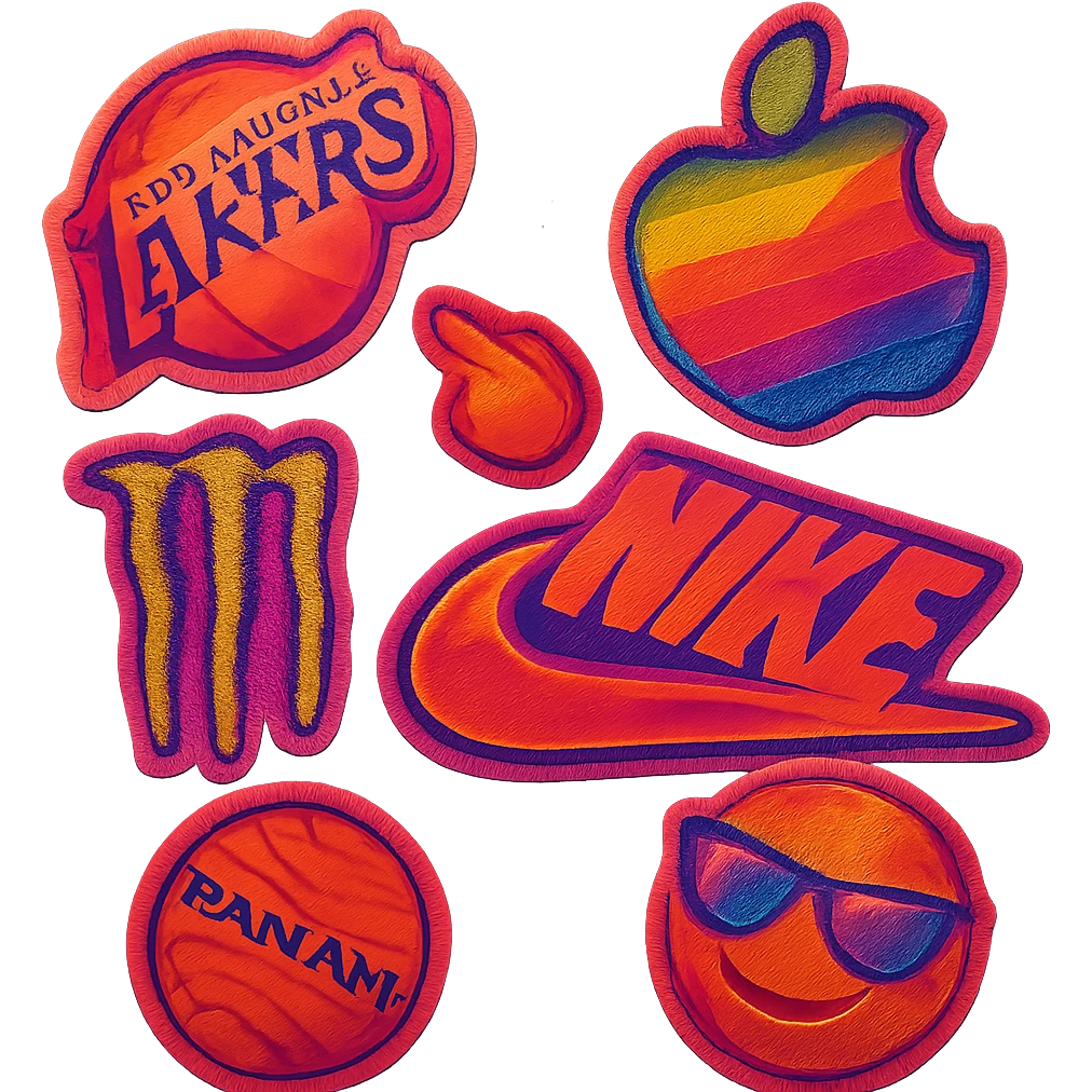 bug emoji
