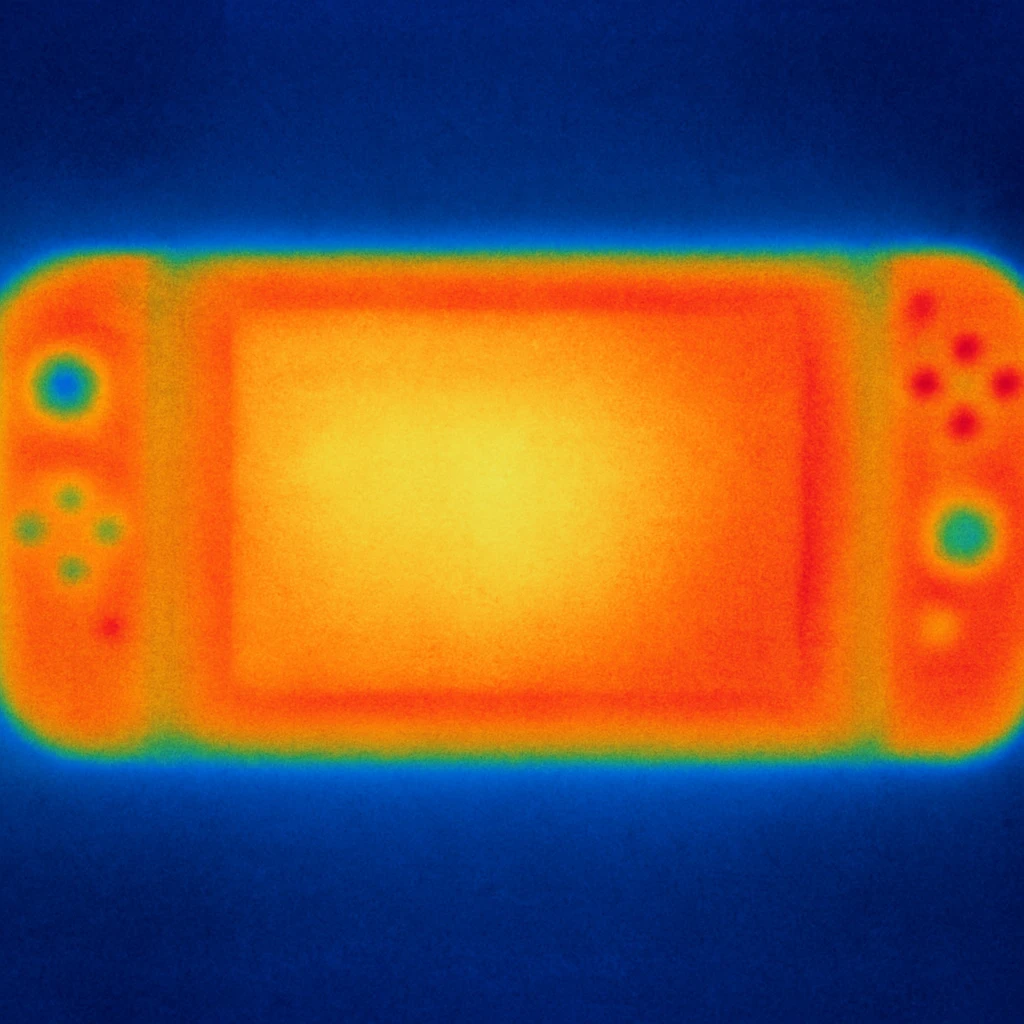 Nintendo, pizza emoji