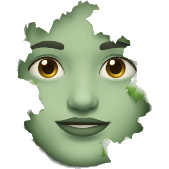 Ivy emoji