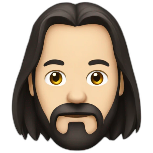 john-petrucci emoji