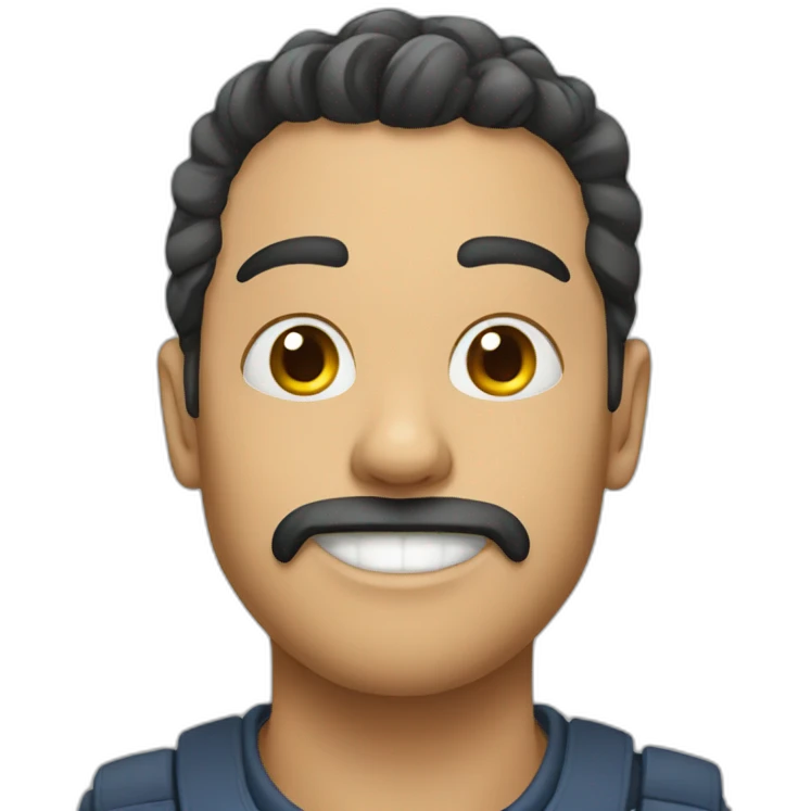 FIFRE emoji