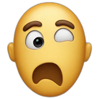 J aime emoji