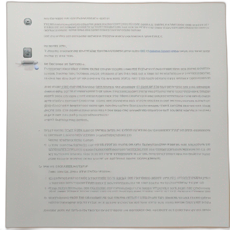 itunes license agreement emoji