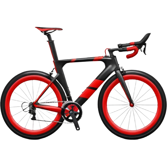 race bike emoji emoji