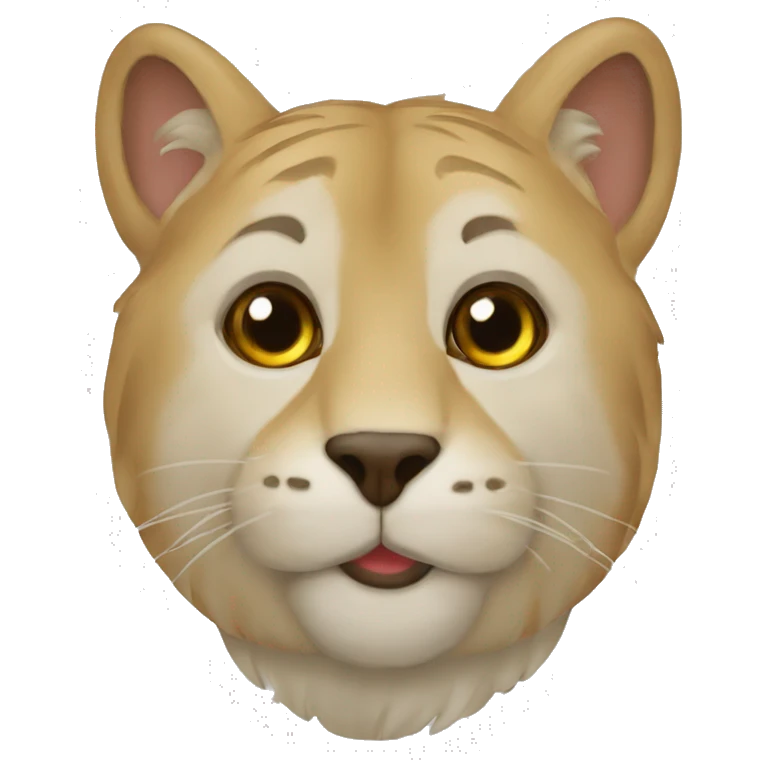 Грустный мальчик, на у меня у него деньги emoji