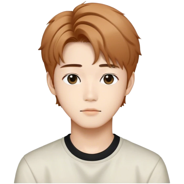 jaehyun nct emoji