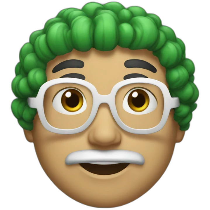 Lebanon emoji