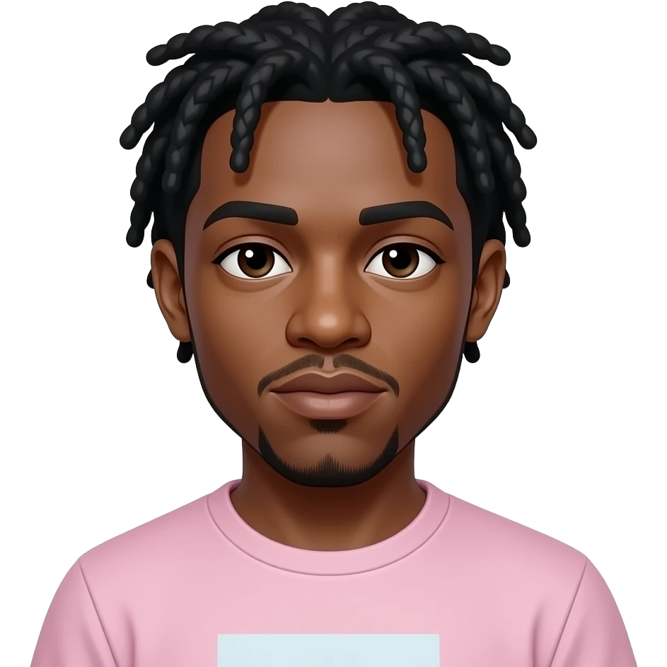 TYLER THE CREATOR emoji