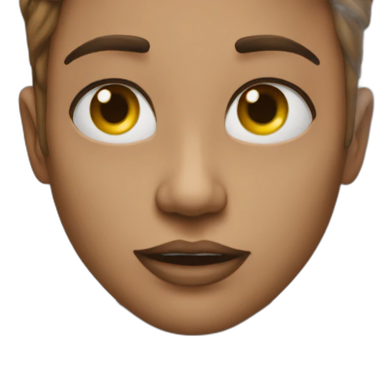 nsfw emoji