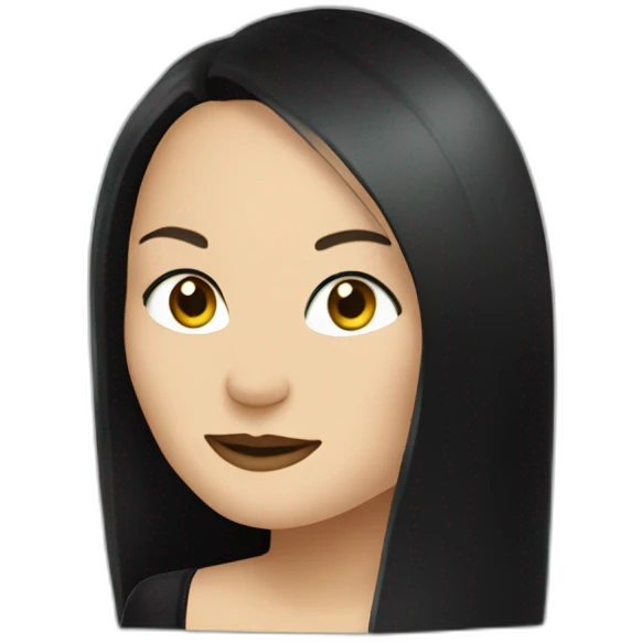 Tarja turunen emoji
