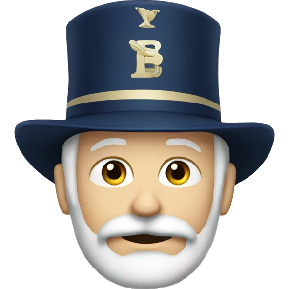Tsv 1860 logo emoji