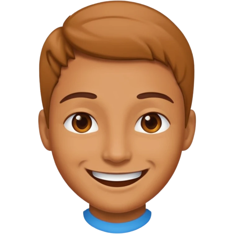 Sus emoji