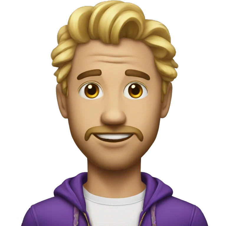 digital circus jax emoji