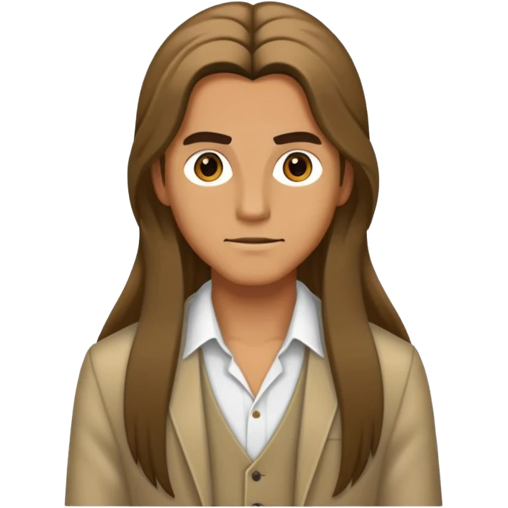 Big gyatt emoji