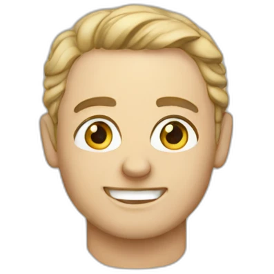 athens emoji