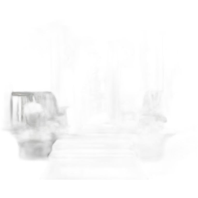 Porch 911 emoji