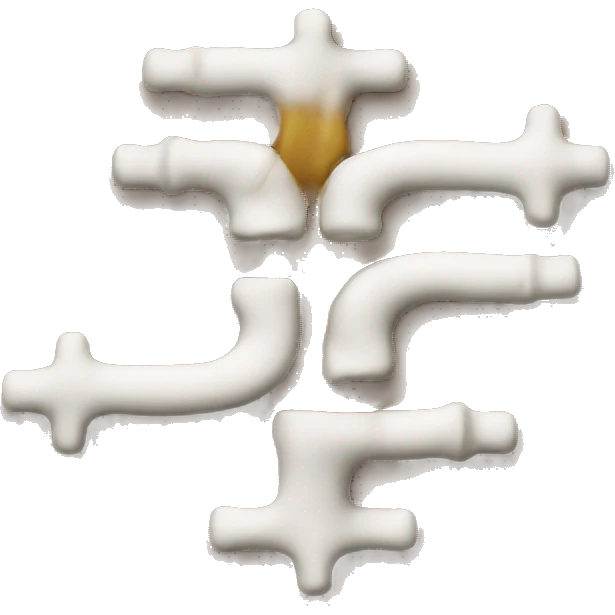 Joint emoji