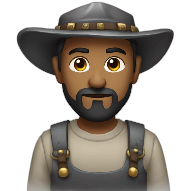 blacksmith metin2 emoji