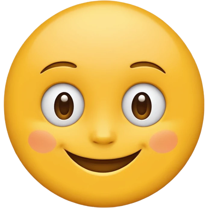 son emoji emoji