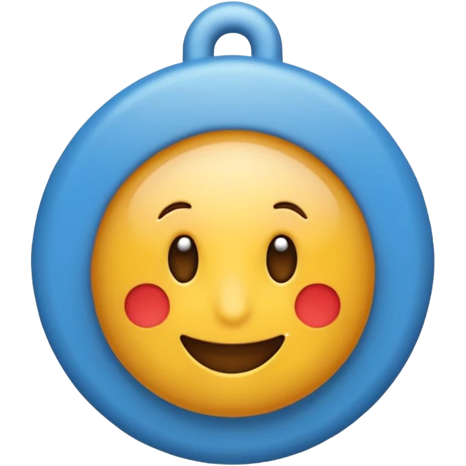 muestrame un emoji de calendario con la fecha "tres de marzo" emoji