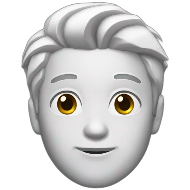 silvato emoji