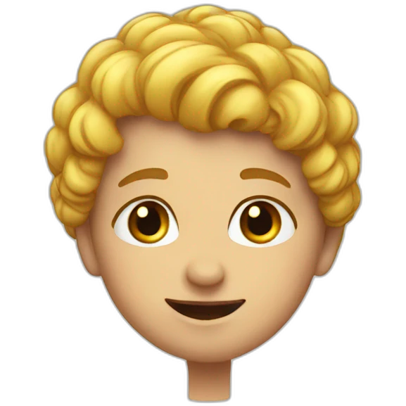 calin emoji