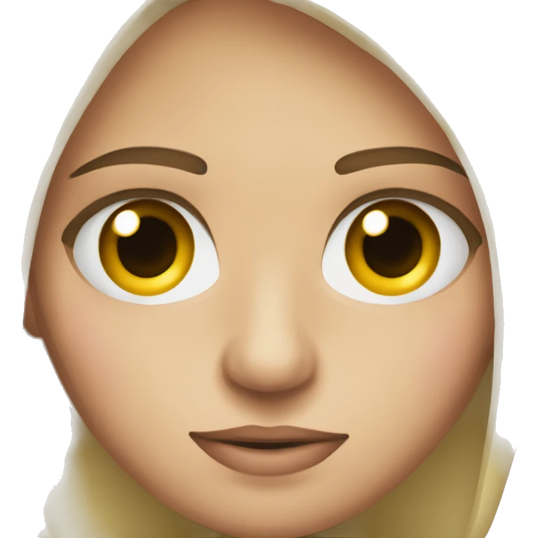 Cara con ojeras y cansado emoji