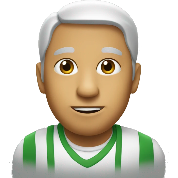 Dos nutrias  emoji