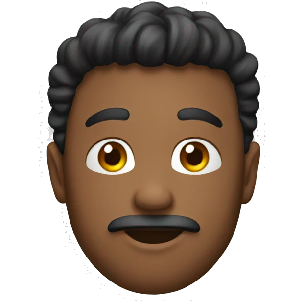 one pice emoji