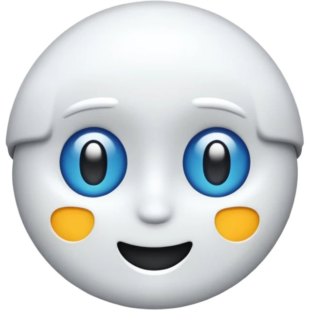 YVL emoji