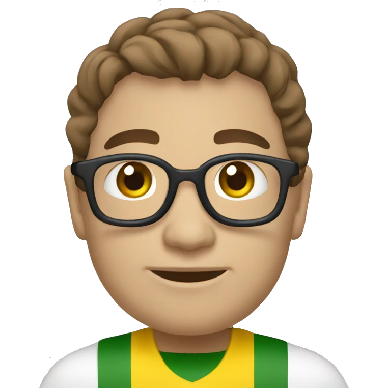  estado do Pará- Brasil  emoji