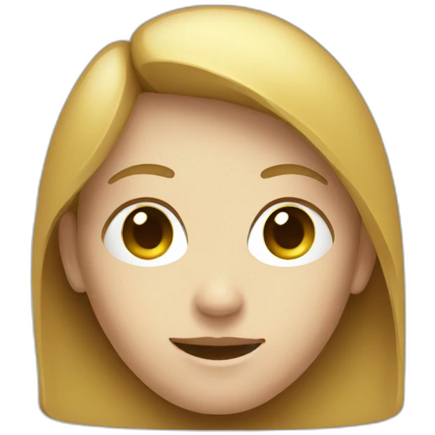 gender Sign emoji