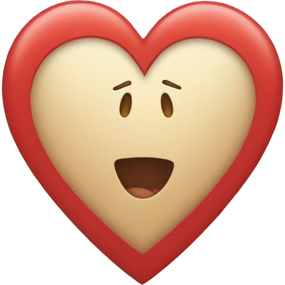 Heart con freccia emoji