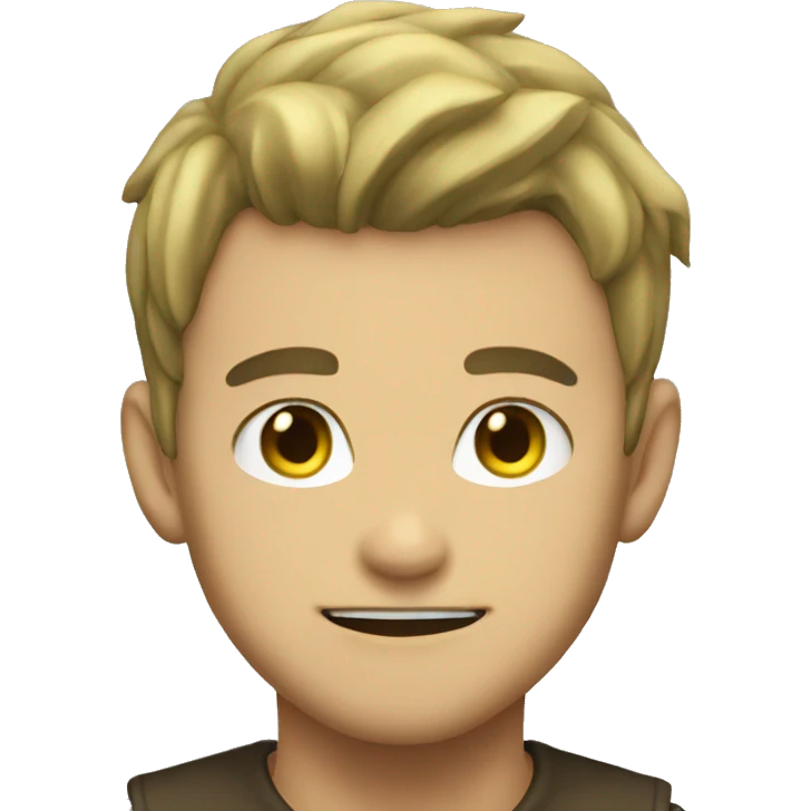 denji emoji