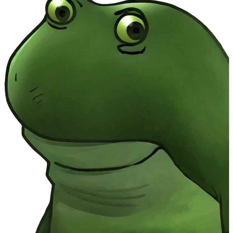 Mr Beast  emoji