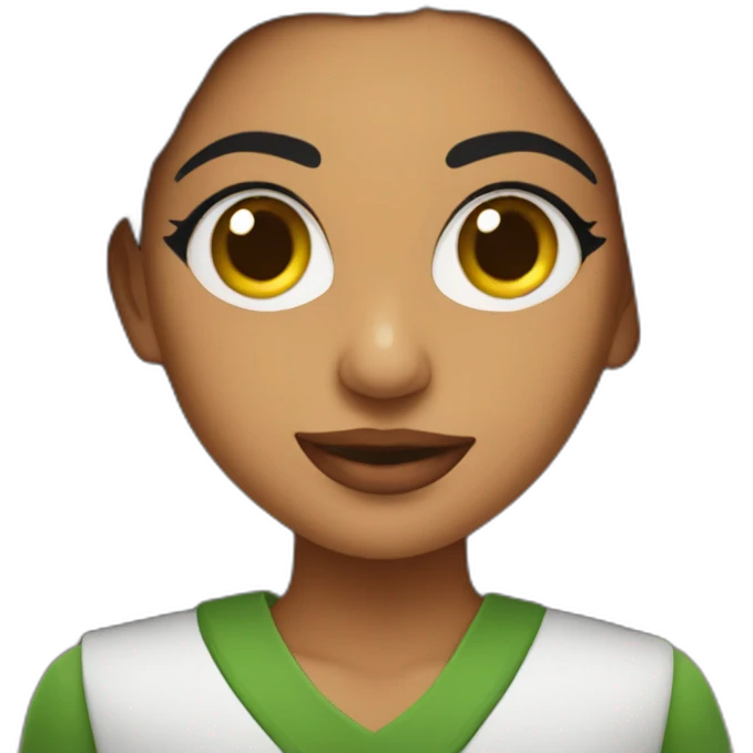 Priyamani emoji