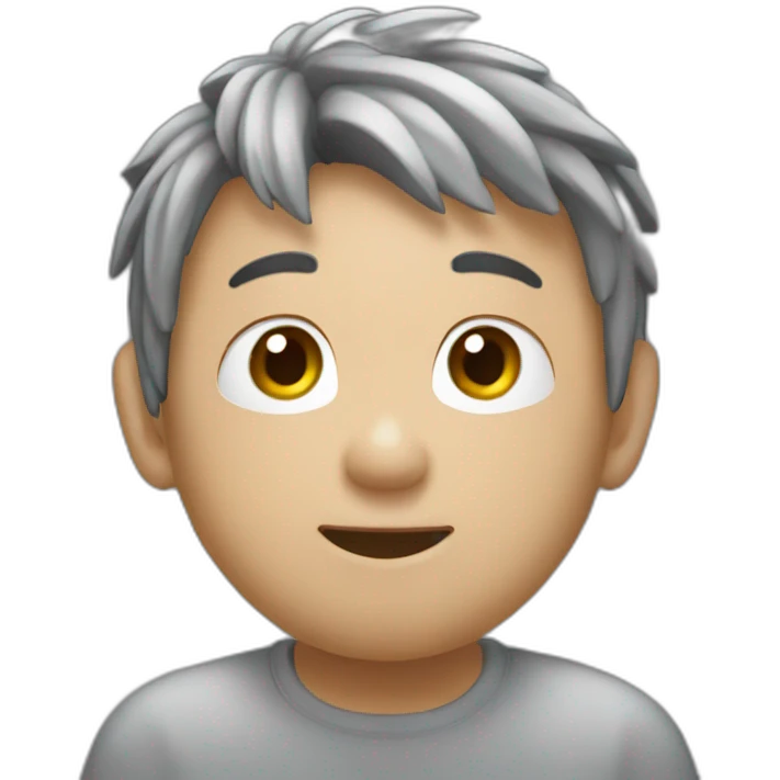 ragnk-online-poring emoji