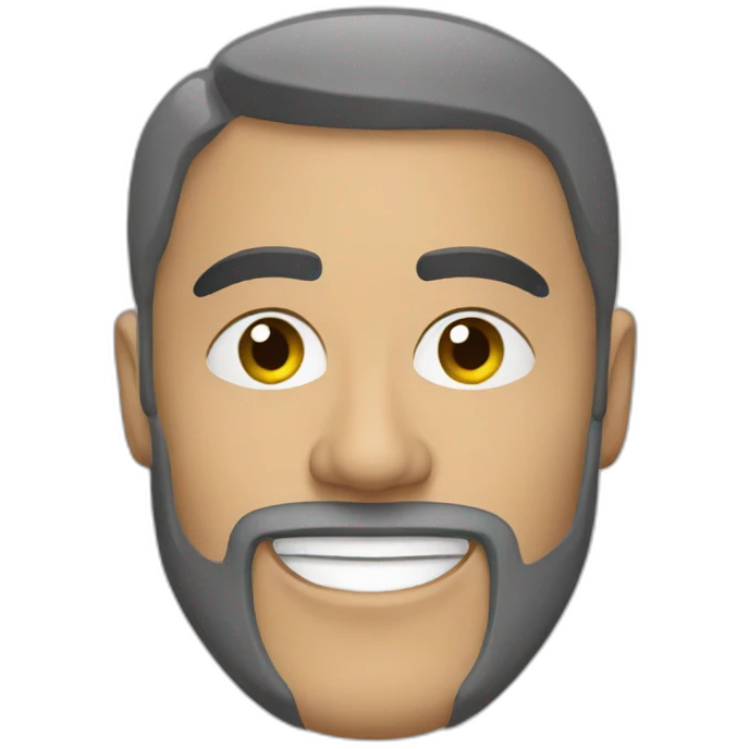 Wydad emoji