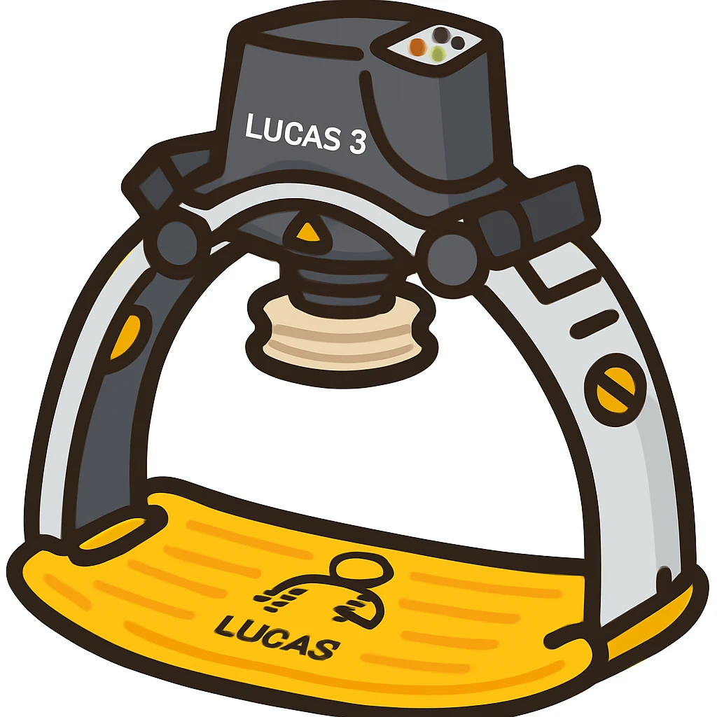 this image in emoji style emoji