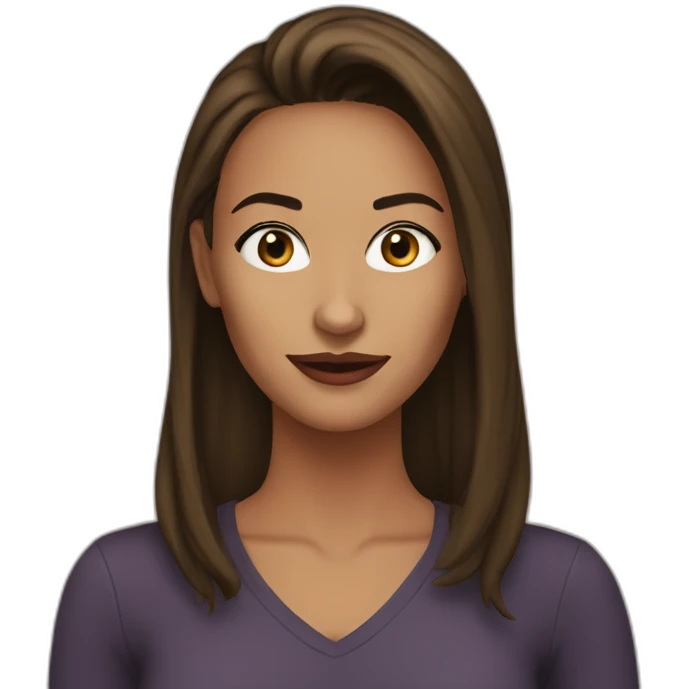 danielle deadwyler actress till black emoji