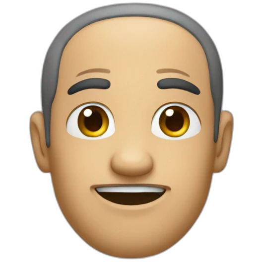 Tous emoji
