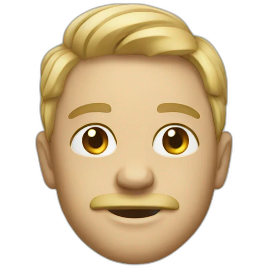 DESIGN emoji
