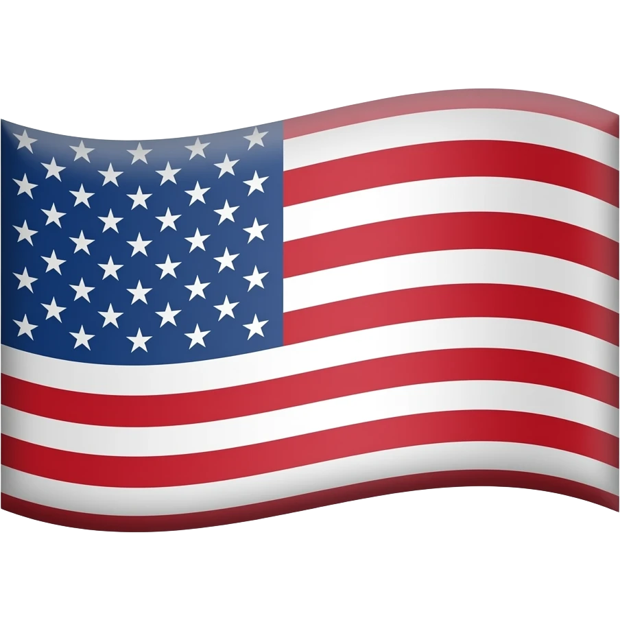 Bu bayrağı emoji haline getir emoji